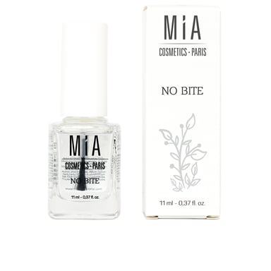 No Bite Nagelbehandling mot naggbett 11 ml