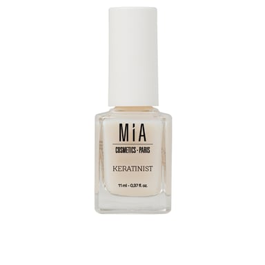 Keratinist Nagelmask 11 ml