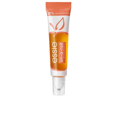 Essie On A Roll Abrikozen Nagelolie 13,50 ml