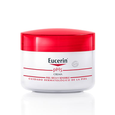 Ph5 Gevoelige Huidcrème 75 ml