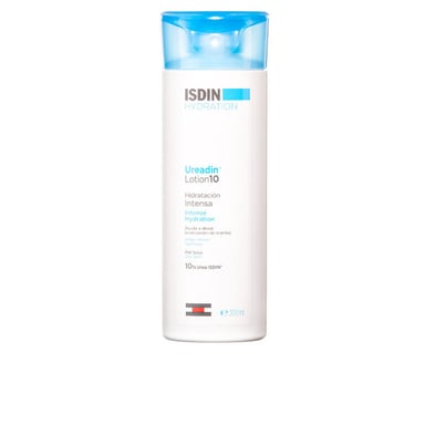 Ureadin Lotion10 Intense Hydratie 200 ml