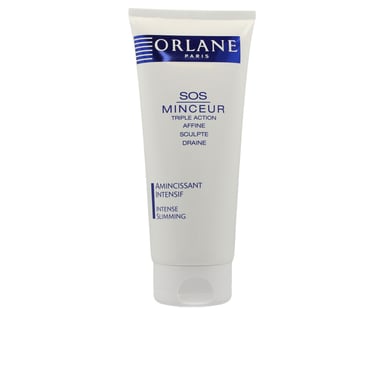 Corps S.o.s. Minceur 200 ml