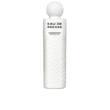 Eau De Rochas Lichaamslotion 500 ml