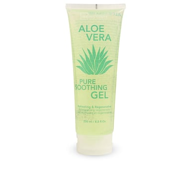 Aloe Vera Återfuktande Duschgel 250 ml