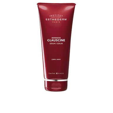 Intensief Glauscine Serum 200 ml