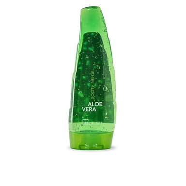 Aloe Vera Lugnande Gel 100 ml