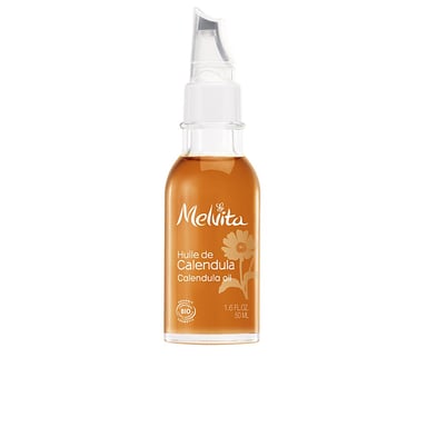 Beautyt Oils Calendula-olie 50 ml