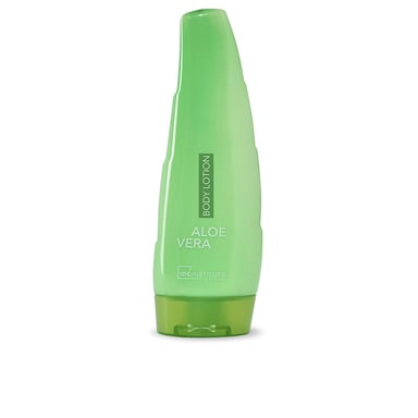 Aloe Vera Kroppslotion 100 ml
