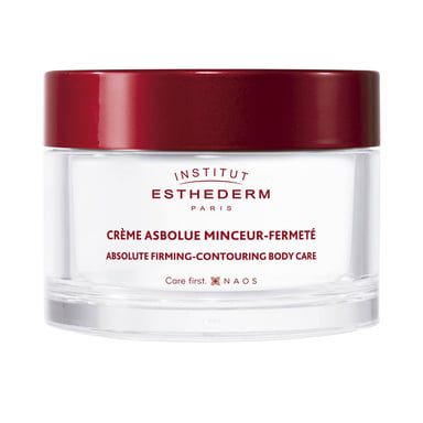 Absolute Firming-contourende Bodycrème 200 ml