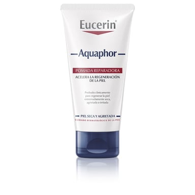 Aquaphor Herstellende Zalf 45 ml