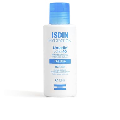 Ureadin Lotion10 Återfuktande Lotion 100 ml