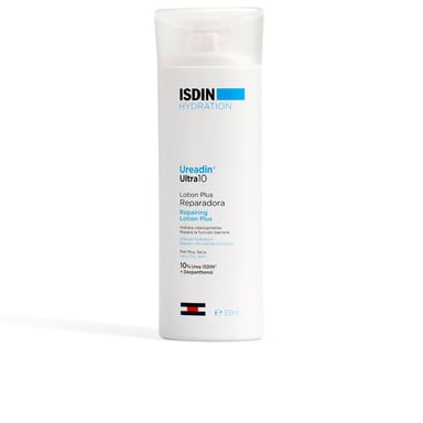 Ureadin Ultra10 Herstel Lotion 200 ml
