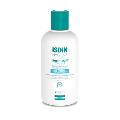 Germisdin Original Duschgel 250 ml