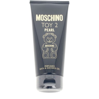 Toy 2 Pearl Douchegel 200 ml