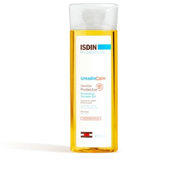 Ureadin Calm Beschermende Oleogel 200 ml