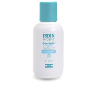 Germisdin Original Douchegel 100 ml