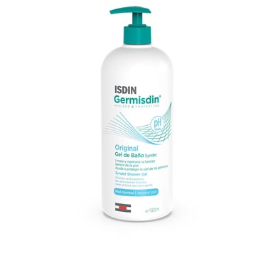 Germisdin Original Douchegel 1000 ml