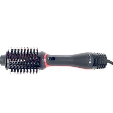One-step Volumizer Plus Rvdr5298e Föhnborstel Molden