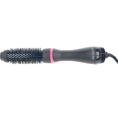 One-step Styler Booster Rvdr5292e Föhnborstel