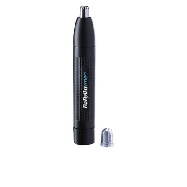 Haartrimmer E650e Neus en Oren 1 Stuk