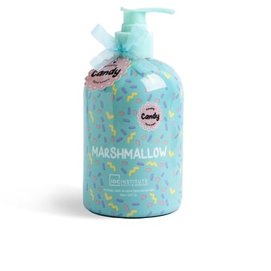 Candy Marshmallow Handzeep 500 ml