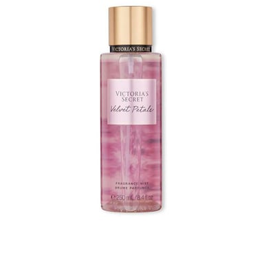 Velvet Petals Geur Bodymist 250 ml