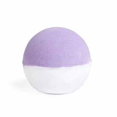 Badrumskulor Ren Energi #lavendel