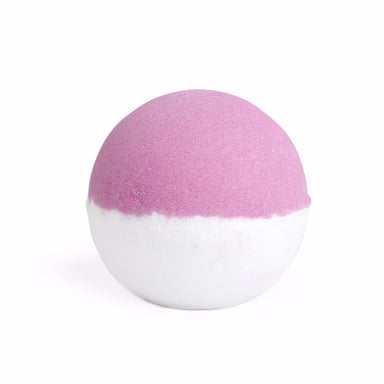 Bubblande Badkulor Ren Energi #Passionsfrukt