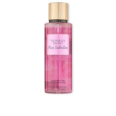 Pure Seduction Geurmist 250 ml