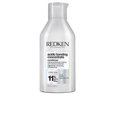 Redken Acidic Color Gloss Conditioner Glass-Like Shine for Colour Treated Hair