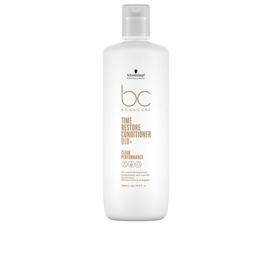 Bc Time Restore Q10+ Balsam 1000 ml