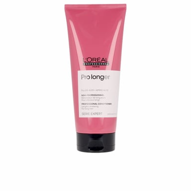 Pro Longer Balsam 200 ml