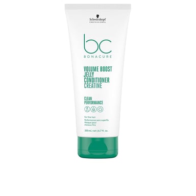 Bc Volume Boost Gelé Balsam 200 ml