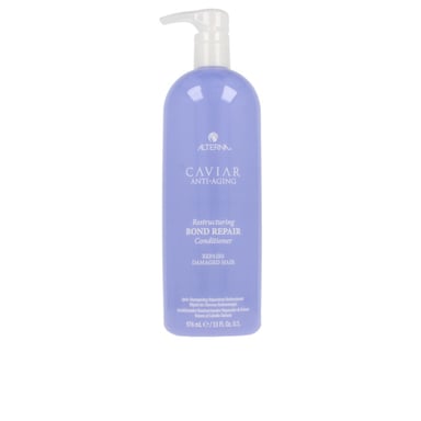 Caviar Herstructurerende Bond Repair Conditioner Back Bar 976 ml