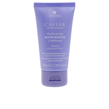 Caviar Anti-aging Omstrukturerande Bond Repair Balsam 40 ml