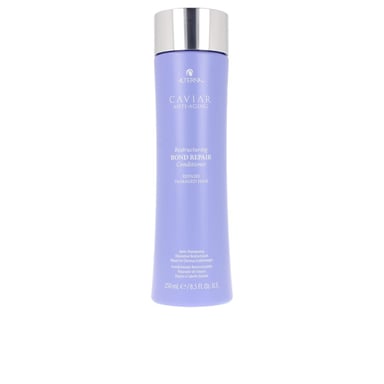 Caviar Herstructurerende Bond Repair Conditioner 250 ml