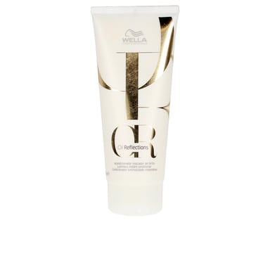 Oil Reflections Glansversterkende Conditioner 200 ml