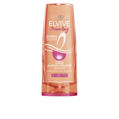 Elvive Dream Long Super Balsam 500 ml