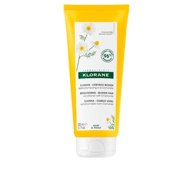Kamillebalsem 200 ml