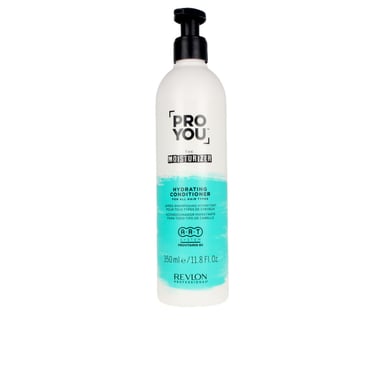 Proyou De Hydraterende Conditioner 350 ml