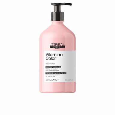Vitamino Color Conditioner 750 ml