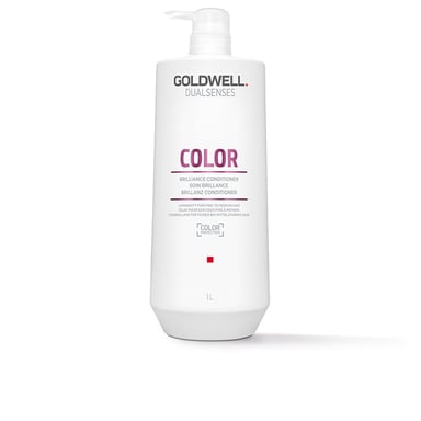 Color Brilliance Conditioner 1000 ml