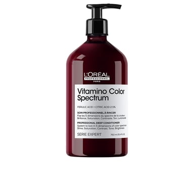 Vitamino Color Spectrum Balsam 750 ml