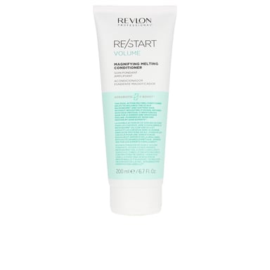 Re-start Volume Smeltende Conditioner 200 ml