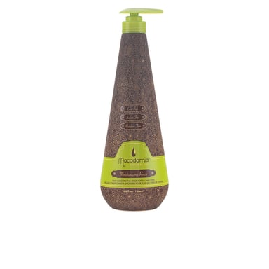 Hydraterende Spoeling 1000 ml