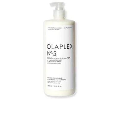 Nº5 Bond Underhåll Balsam 1000 ml