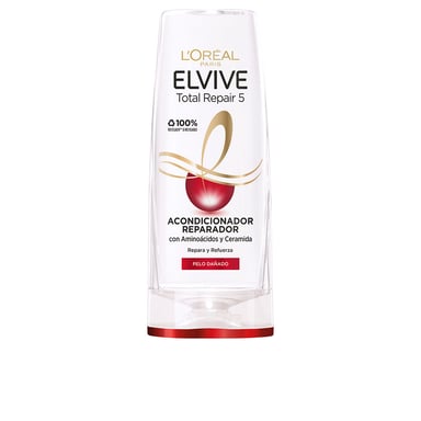 Elvive Total Repair 5 Herstel Conditioner 300 ml