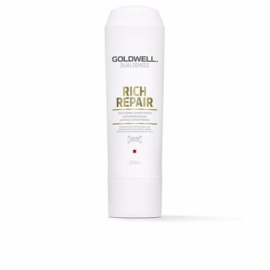 Rich Repair Återställande Balsam 200 ml