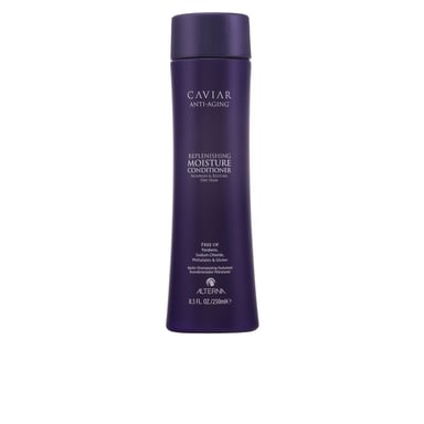 Caviar Anti-aging Voedende Hydratatie Conditioner 250 ml