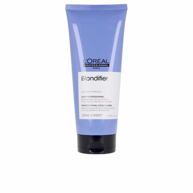 Blondifier Balsam 200 ml